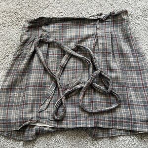 American Eagle Skirt